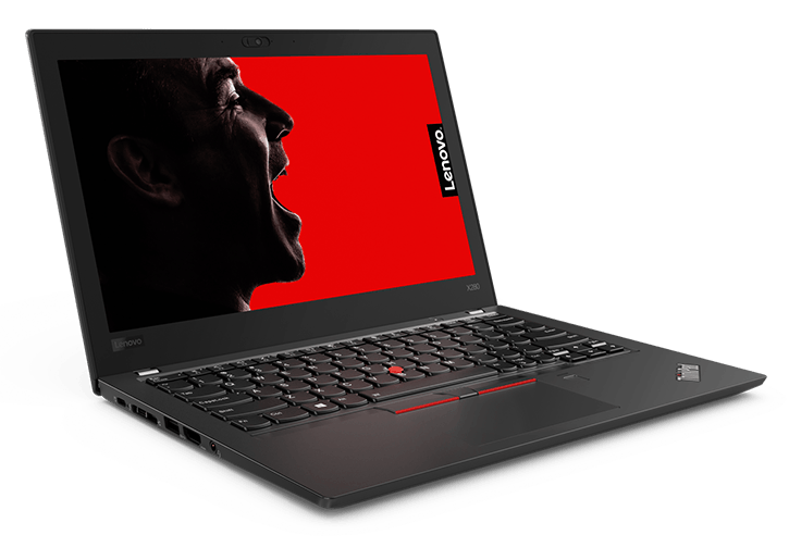 PC/タブレット ノートPC Lenovo｢ThinkPad X280｣4G LTE対応周波数・スペックまとめ