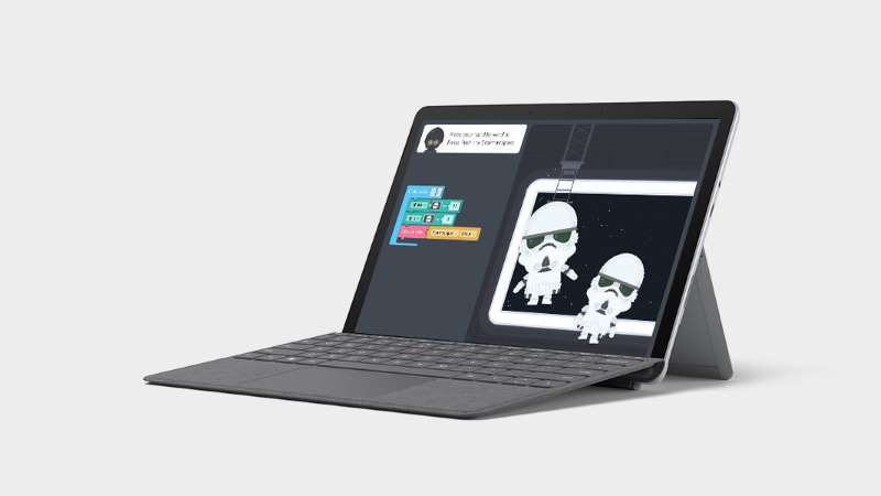 2022年】4G LTE対応Microsoft Surfaceシリーズのスペック・比較まとめ