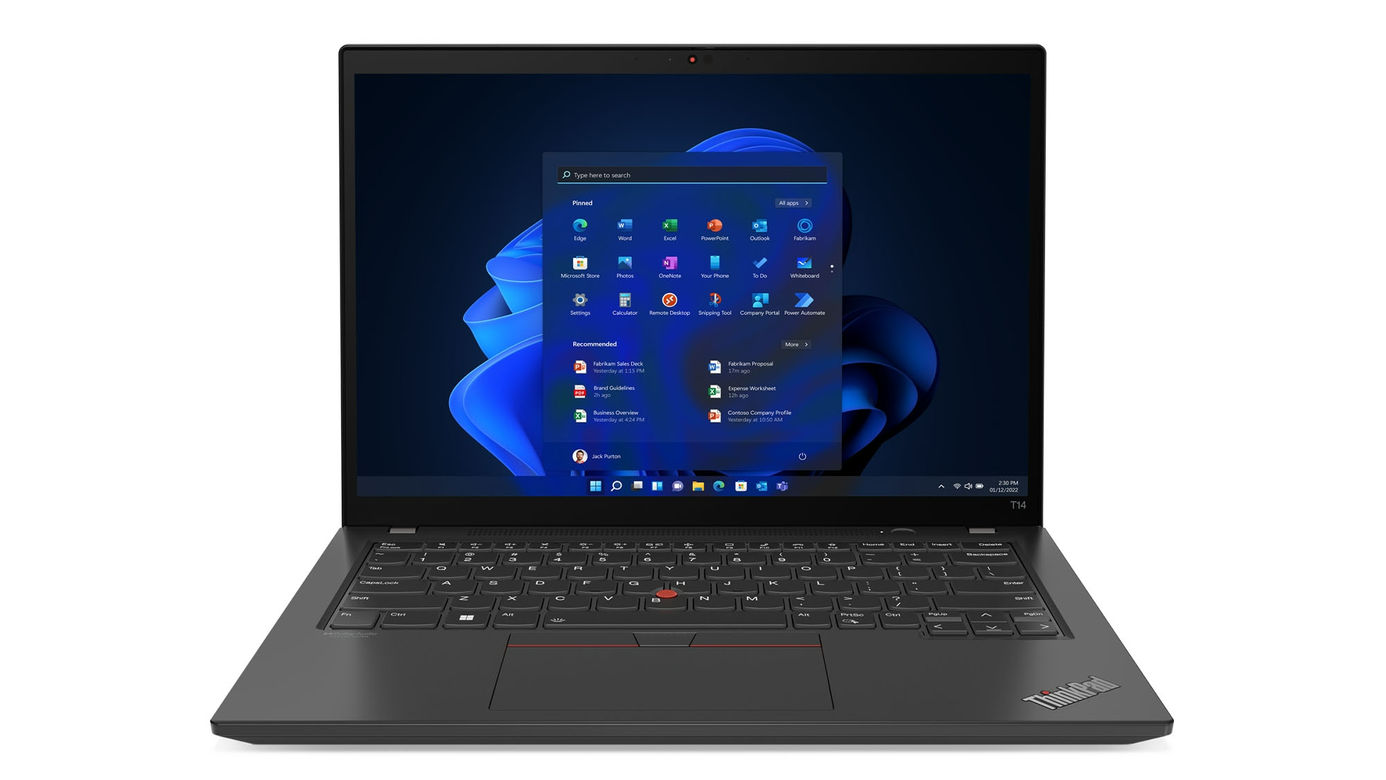 送料無料（沖縄は1000円) ThinkPad T14 Gen3 AMD 2022 32GB US配列